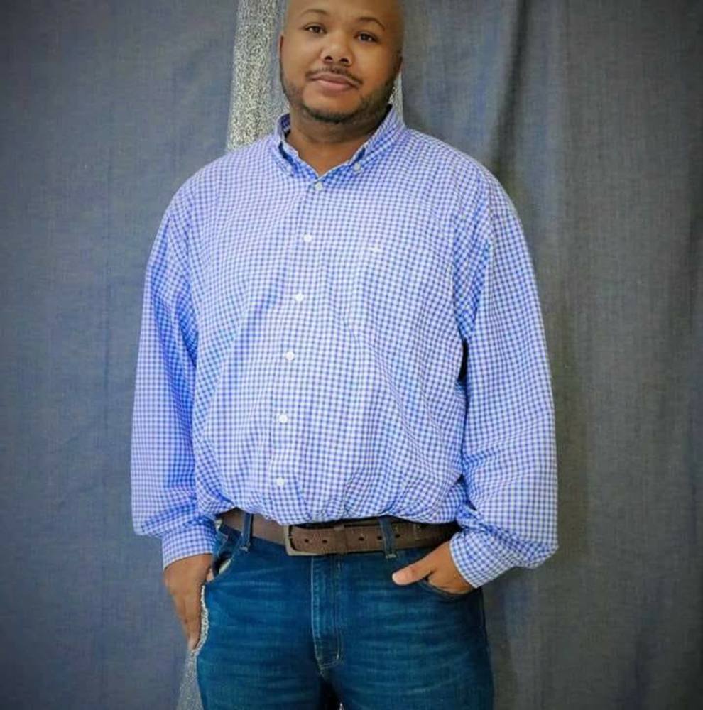 Meet your Posher, Keitherm